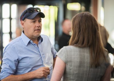 CavesBeachConnect - Managing Change in 2023