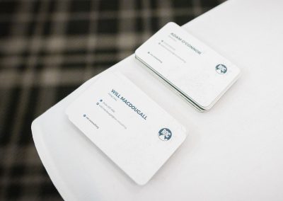 CavesBeachConnect - Managing Change in 2023