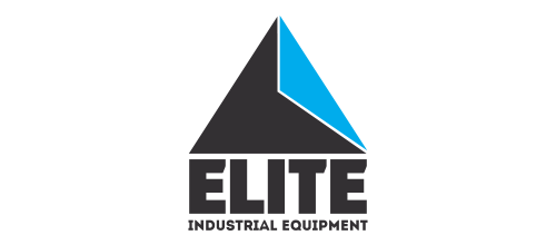 Elite Industrial Equipment
