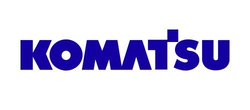 Komatsu