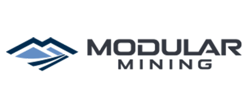Modular Mining