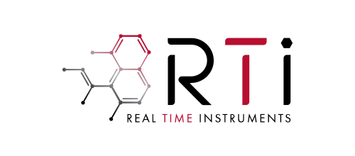Real Time Instruments