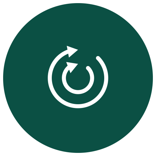 Continuous Improvement