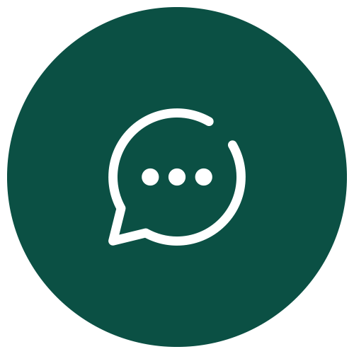 Mentoring & Training