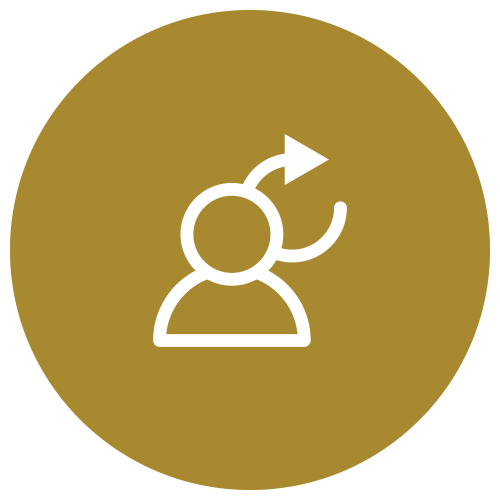 Professional Development